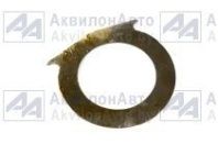 Диск промежуточный (2022-3502014-01) от АквилонАвто