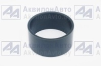 Втулка 106х210х190 малая полиматериал  (557.04.01.022) от АквилонАвто