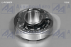 Подшипник L-POWER (11206 (1207К+Н207)) от АквилонАвто