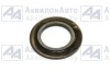 Шайба (2025-1701043) от АквилонАвто