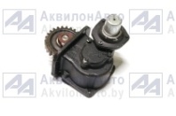 КОМ (503-4202010Б) от АквилонАвто