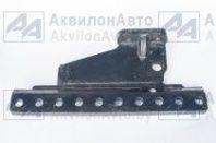 Боковина (1321-2707060-Б-01) от АквилонАвто