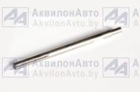 Валик 240.30.11.00.061-01 (240.30.11.00.061-01) от АквилонАвто