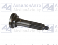 Вал (80-4202017-Б) от АквилонАвто