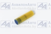 Распылитель Д-243, Д-245 (33.1112110-280) от АквилонАвто