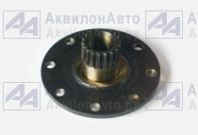 Крышка (320-2403012) от АквилонАвто