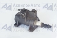 Гидроусилитель тормоза ДЗ-122 короткий шток (557.07.01.010) от АквилонАвто