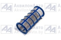 Сетка фильтрующая (AP16SF) от АквилонАвто