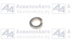 ШАЙБА  (252138) от АквилонАвто