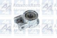 Втулка эксцентрика к-т Bomet (6551-02-09) от АквилонАвто