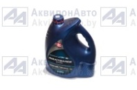Масло моторное (10W40 CН-4/CG-4/SJ ЛУКОЙЛ-Авангард Экстра п/с 5л.) от АквилонАвто