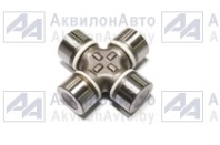 6520-2205025 (82.2205025) Крестовина к/вала большая в СБ (ан. 84-2205025) (СМ) (6520-2205025) от АквилонАвто