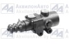Гидроусилитель сцепления  (ан. 2022-1602510) (USC002) от АквилонАвто