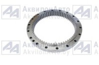 Шестерня венечная (m=6; z=64) (240.03.01.00.002) от АквилонАвто