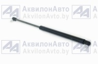 Амортизатор газовый (500мм) каб.64221 (СМ) (11.8407010) от АквилонАвто
