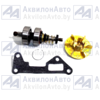 Р/к водяного насоса (полный) (7511-1307002-01) от АквилонАвто