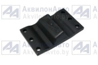 Кронштейн (64221-2702056) от АквилонАвто