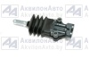 Кран уровня пола кабины МАЗ 5440, 6430 (ан. 464 007 010 0) (FPV008) от АквилонАвто