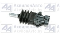 Кран уровня пола кабины МАЗ 5440, 6430 (ан. 464 007 010 0) (FPV008) от АквилонАвто