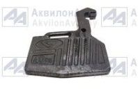 Груз 40 кг (1521-4235011-А) от АквилонАвто