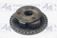 Водило в сборе с сателлитами  (У2210.20Н.2.05.200) от АквилонАвто