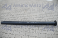 Вал щетки ИУЦЛ 31.01.02.000-01 (499) /32.06.000 для МТЗ80/82  (31.01.02.000-01 (499) /32.06.000) от АквилонАвто