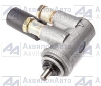 Насос подкачивающий (ан. 990.3554) (23007008М) от АквилонАвто