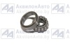 Подшипник L-POWER (7606 (32306) ) от АквилонАвто