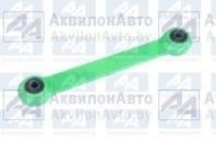 Рычаг заднего кронштейна Bomet (6551-02-07) от АквилонАвто