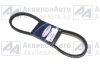 Ремень TOYOPOWER (14х10х987) от АквилонАвто