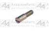 Фиксатор (6430-6105039) от АквилонАвто
