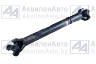 Вал карданный (Белкард) (54328-2201010-02) от АквилонАвто
