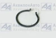 Кольцо стопорное (220-4202027) от АквилонАвто