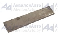 Нож (1000х16х200 ст65Г) от АквилонАвто