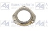 Стакан (вн.диаметр 90) (1522-1601041) от АквилонАвто