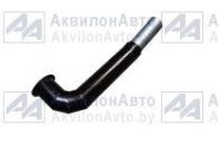 Патрубок (2822ДЦ-1205010) от АквилонАвто