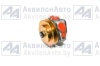 Насос подкачки топлива со шкивком цил. Deutz 1013 (02113798) (04503571) от АквилонАвто