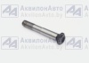Болт шатунный (а20.07.002) (50-1004182-А1) от АквилонАвто - поставщик запчастей и сельхозтехники Болт шатунный (а20.07.002) (50-1004182-А1) от АквилонАвто