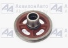 Шкив (240-1005131-Б1) от АквилонАвто