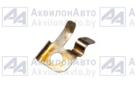 Захват (80-8401004) от АквилонАвто