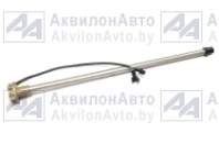 Датчик (РД8163.680 ЧС-01) от АквилонАвто