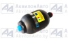 Пневмогидроаккумулятор на тормоза (аналог LA. SBO. WA .заправлен 50 бар -20/+80) (H1000M (мембрана -20/+80)) от АквилонАвто - поставщик запчастей и сельхозтехники Пневмогидроаккумулятор на тормоза (аналог LA. SBO. WA .заправлен 50 бар -20/+80) (H1000M (мембрана -20/+80)) от АквилонАвто