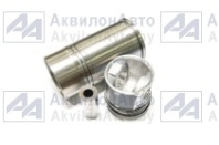 Поршнекомплект BF6M1013 Kolbenschmidt (Германия) 1 п/к (41506960) от АквилонАвто