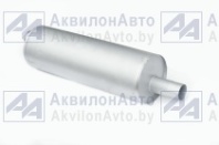 Глушитель 5337 шаровое соединение (5337-1201010) от АквилонАвто