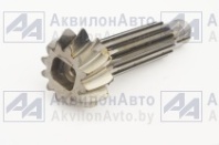 Вал  (1522-1701252-В) от АквилонАвто