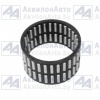 Подшипник (664910Е) от АквилонАвто