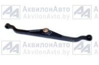 Балка (64301-1001016) от АквилонАвто