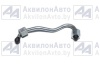Трубка высокого давления (топливопровод ТНВД) Deutz 2013 (04904941 ) от АквилонАвто
