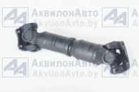 Вал карданный (Белкард) (41735-4201010-11) от АквилонАвто