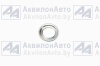 Шайба 12 (375818) от АквилонАвто